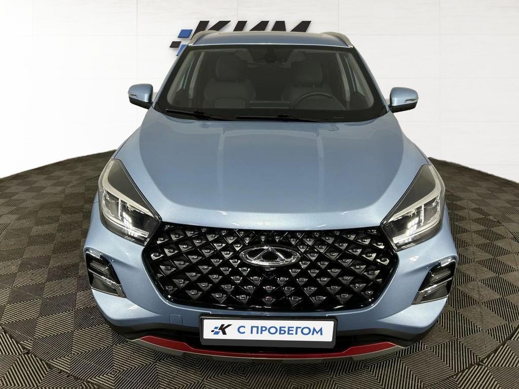 фото автомобиля 2