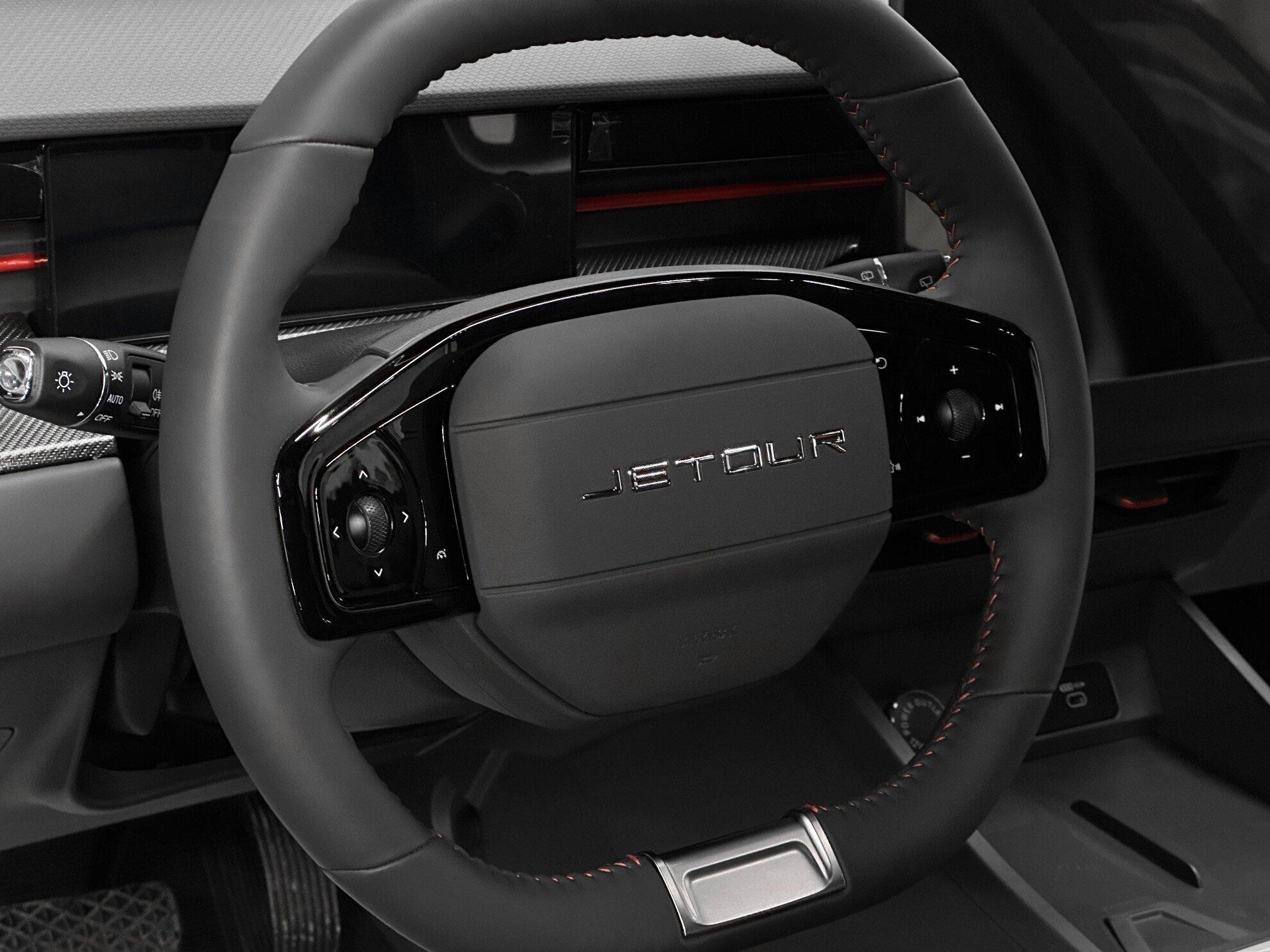 фото автомобиля 5