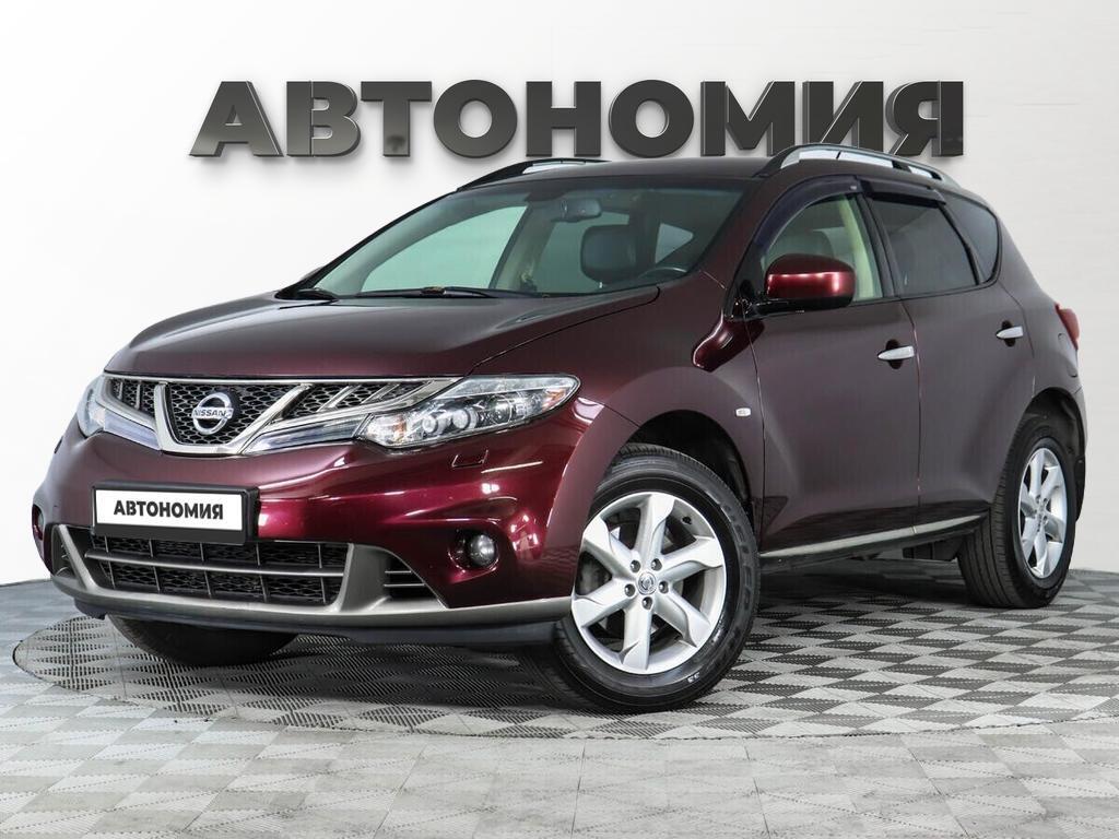 фото автомобиля 0