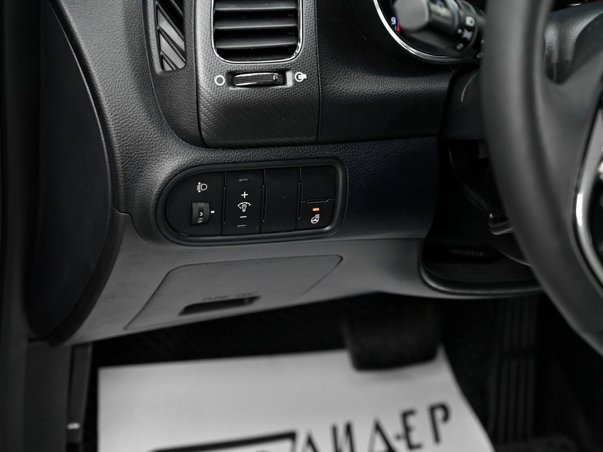 фото автомобиля 5