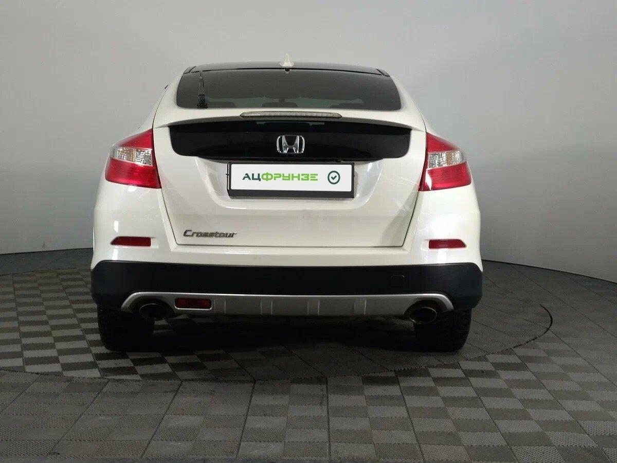 фото автомобиля 6