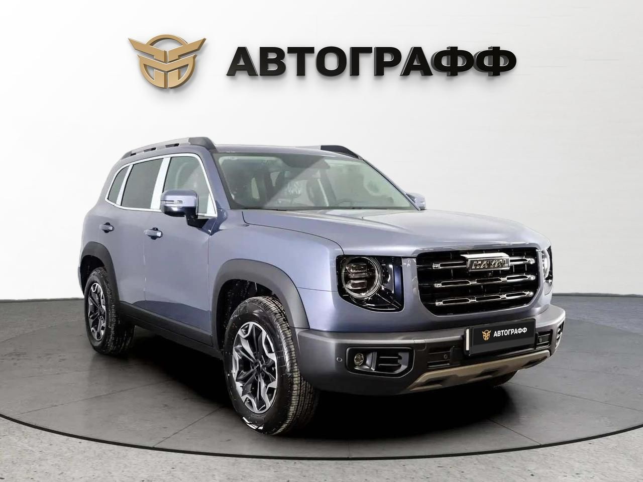 фото автомобиля 2
