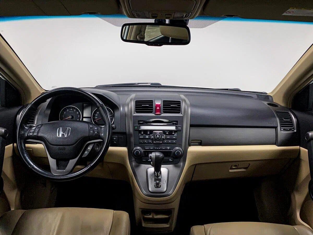 фото автомобиля 5
