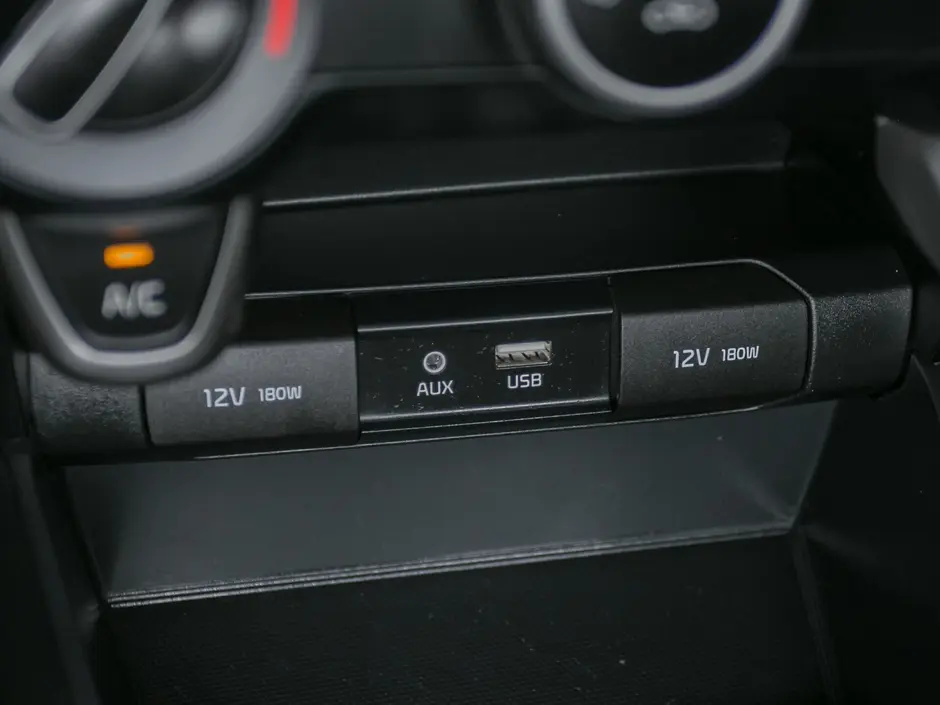 «Авто на Неве»