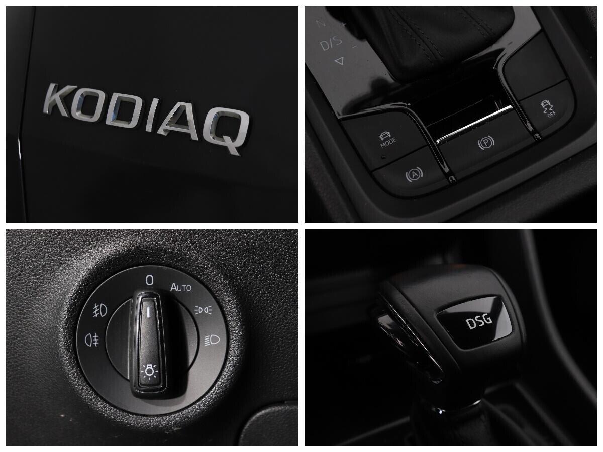 фото автомобиля 12