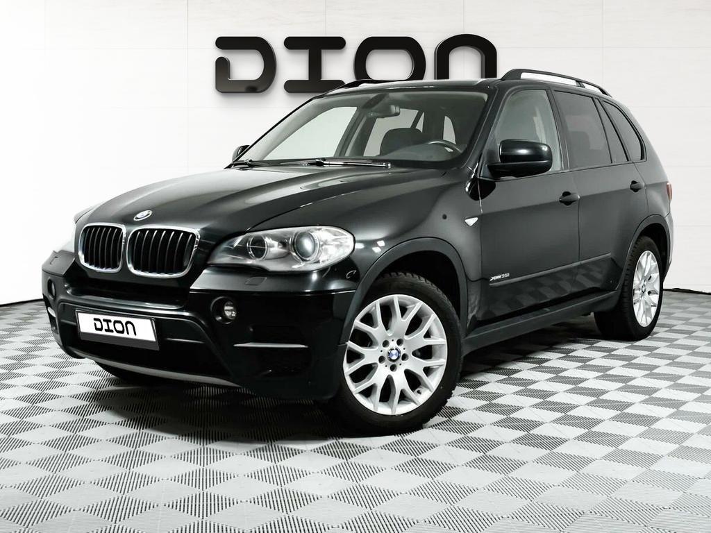 фото автомобиля 0