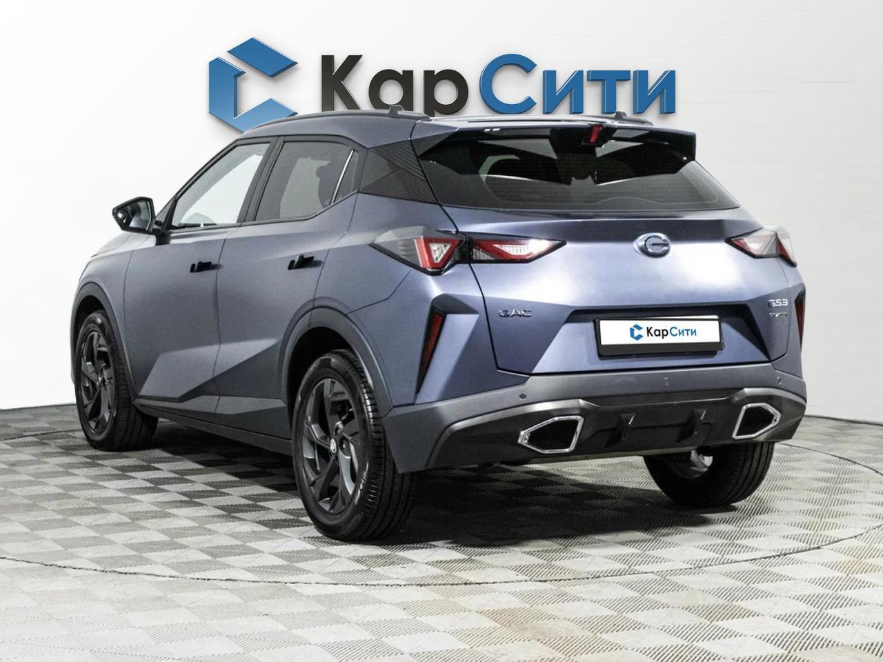 фото автомобиля 3