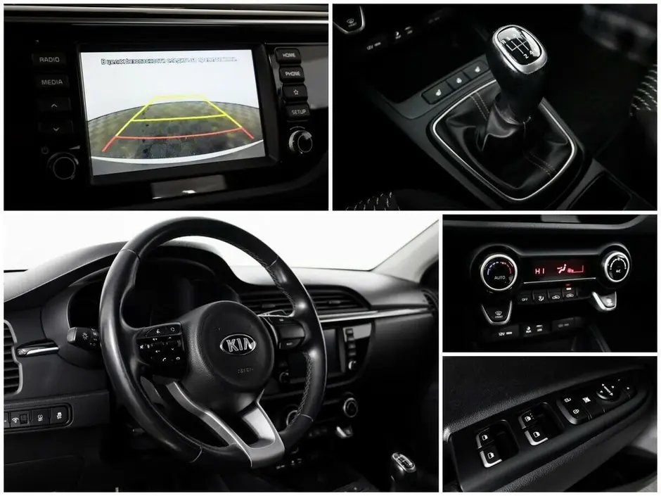 «Авто на Неве»