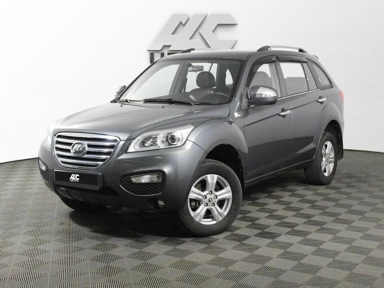 фото автомобиля 0