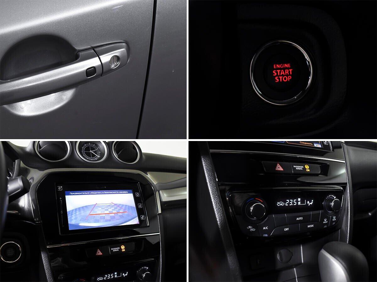 фото автомобиля 10