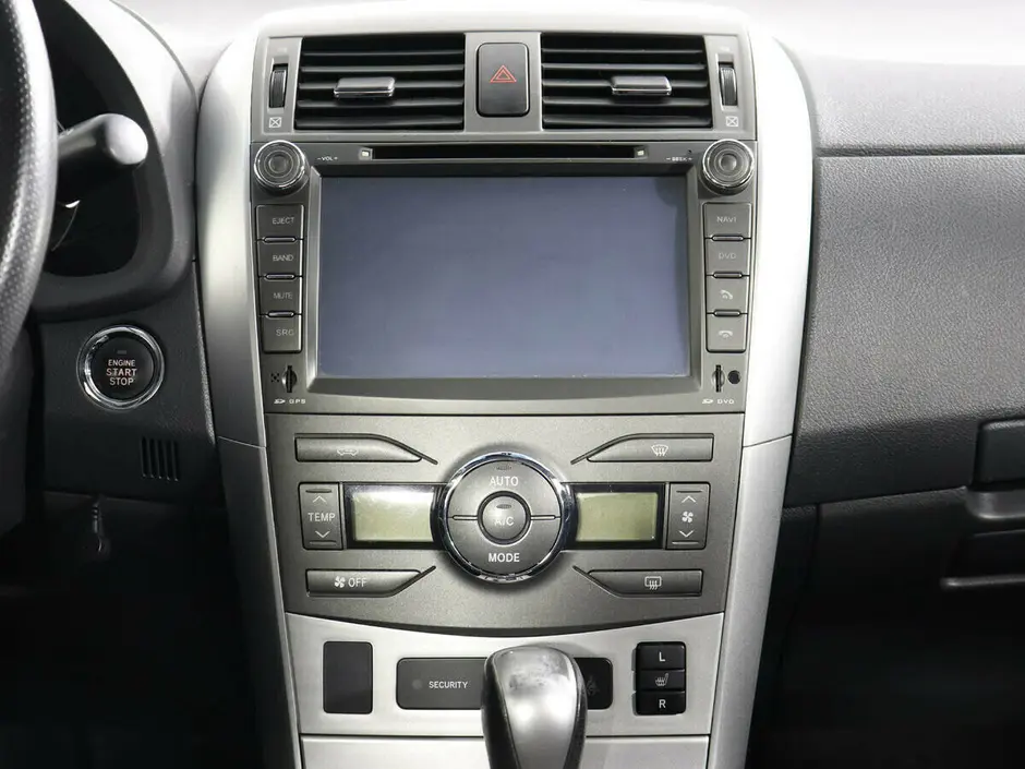 «Авто на Неве»