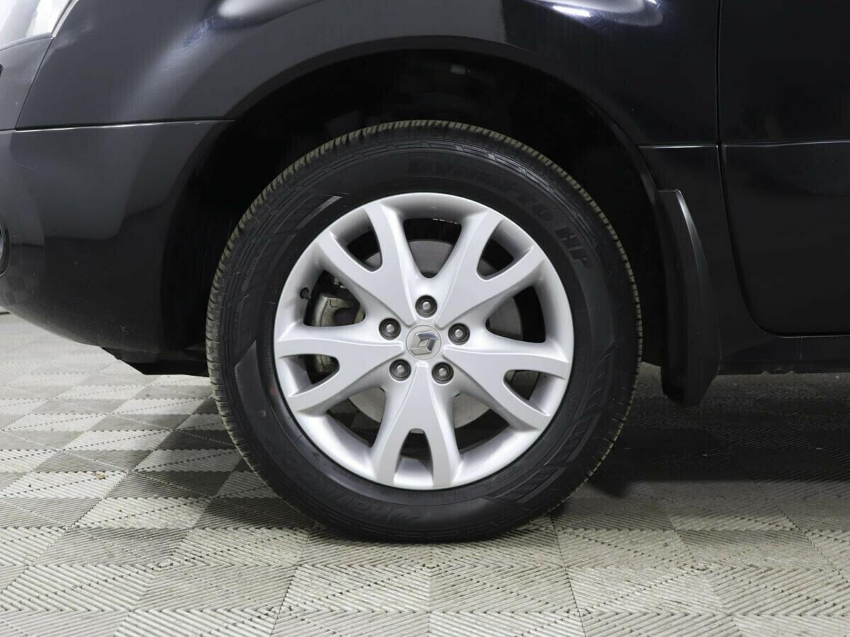 фото автомобиля 6