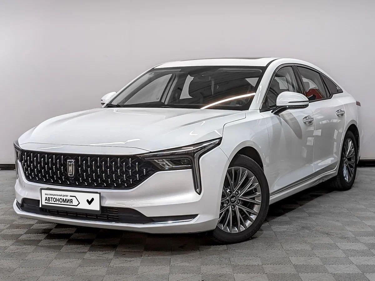 фото автомобиля 0