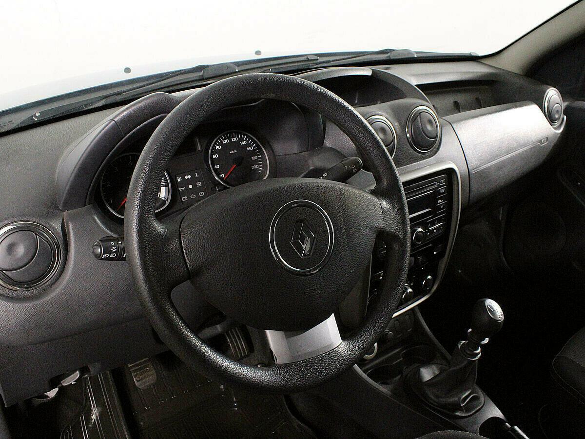 фото автомобиля 4