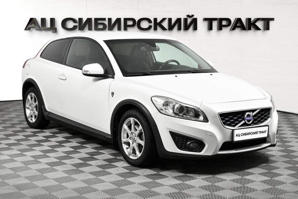 фото автомобиля 2