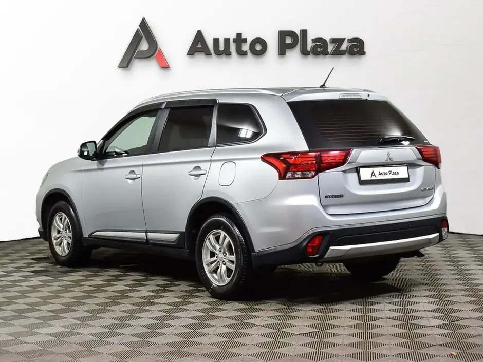 AutoPlaza
