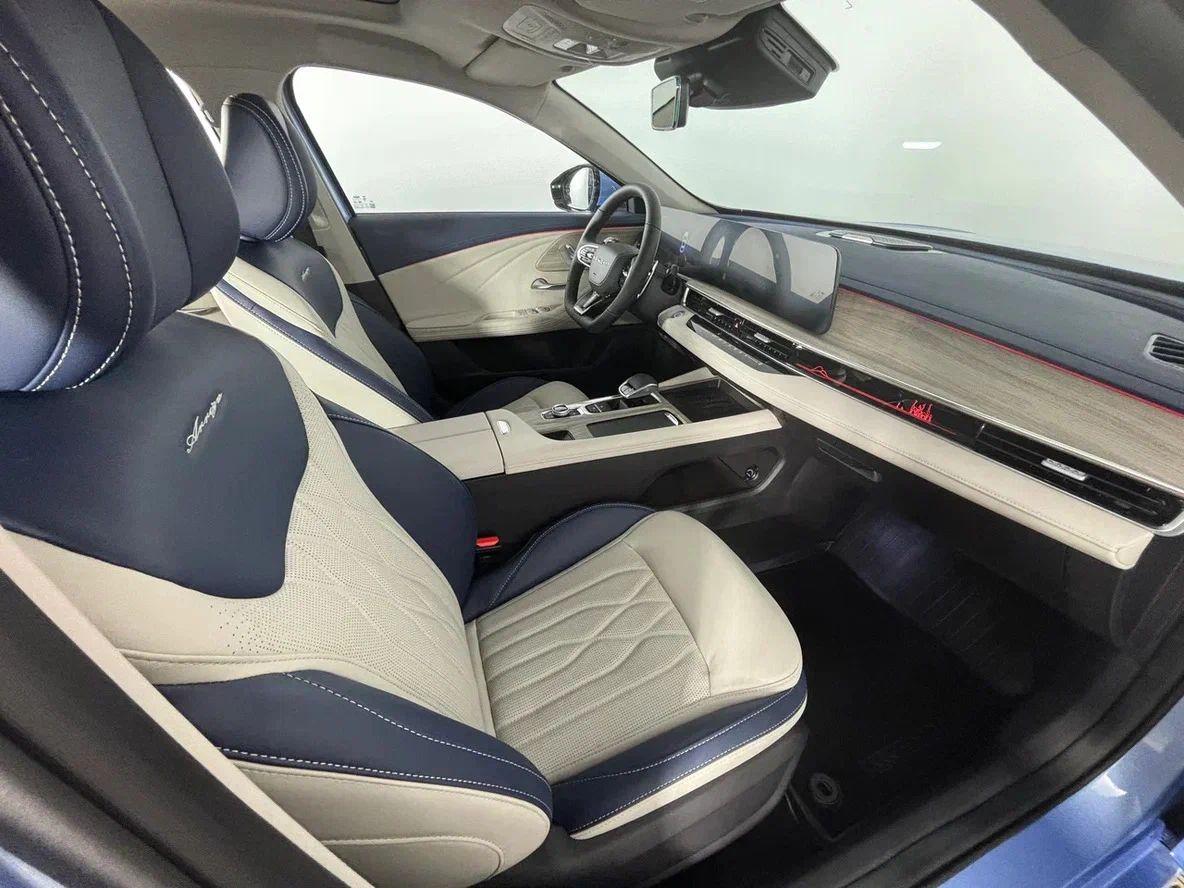 фото автомобиля 13