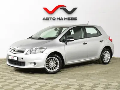 «Авто на Неве»