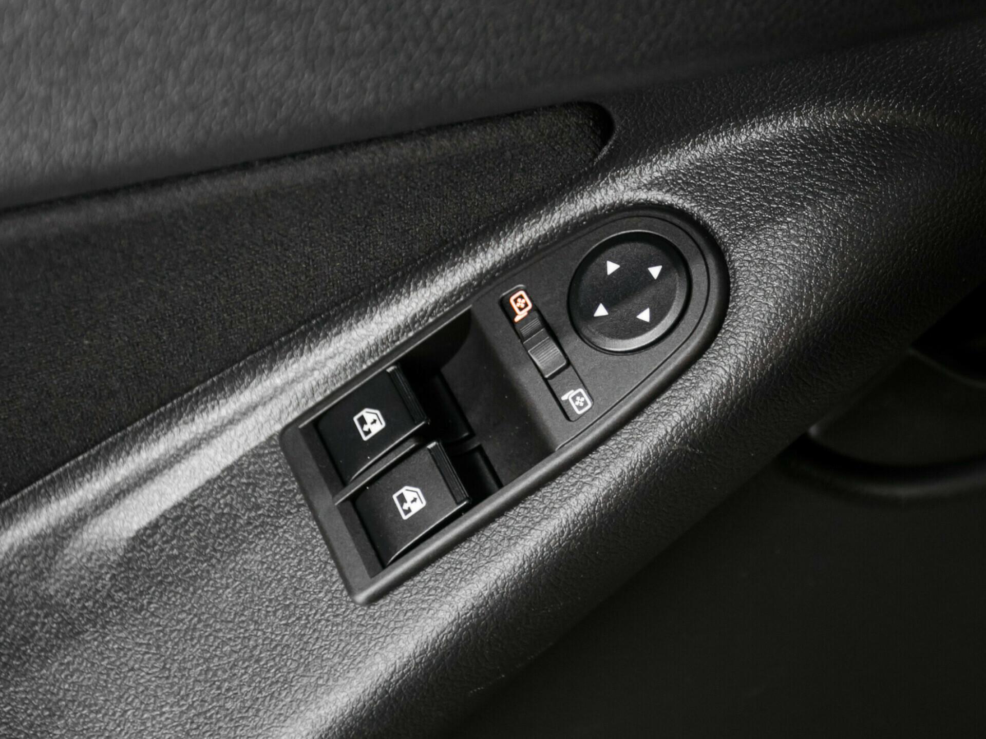 фото автомобиля 12
