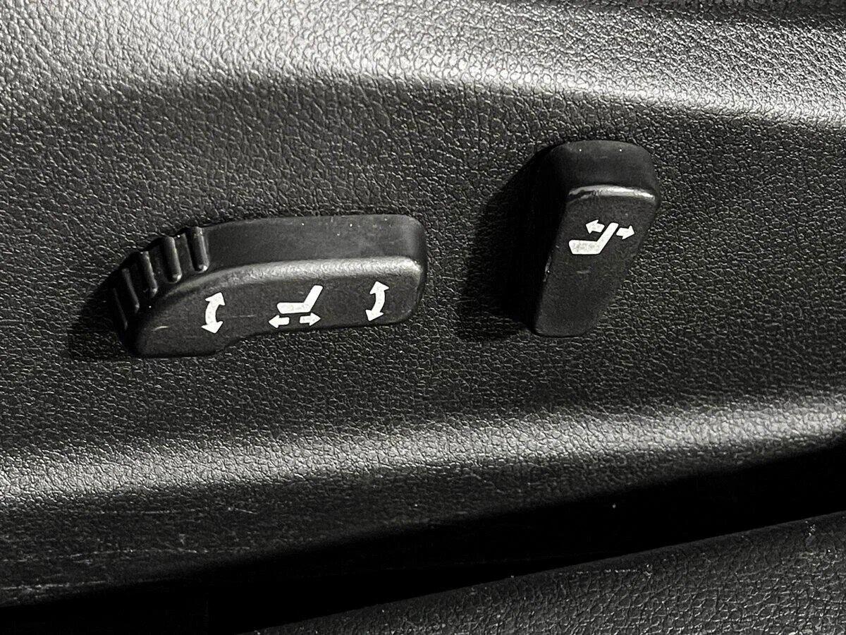фото автомобиля 6