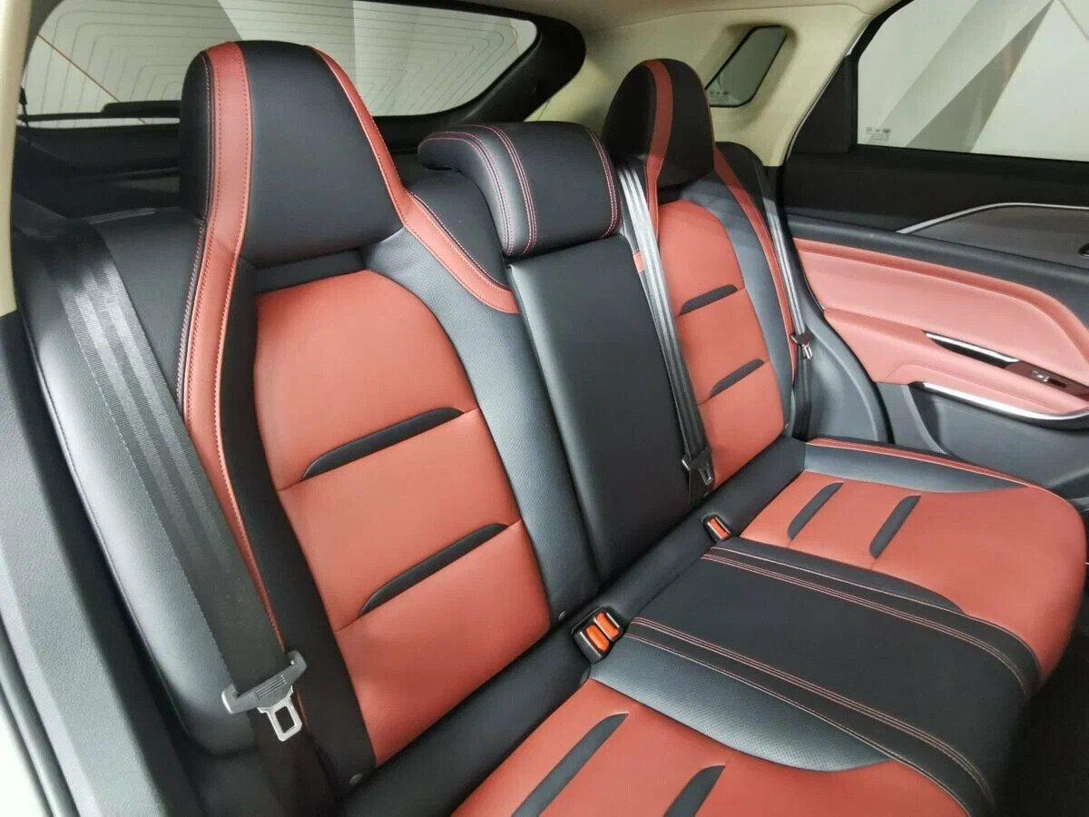 фото автомобиля 11