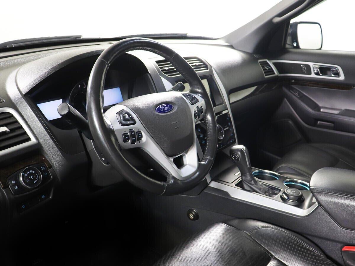 фото автомобиля 5
