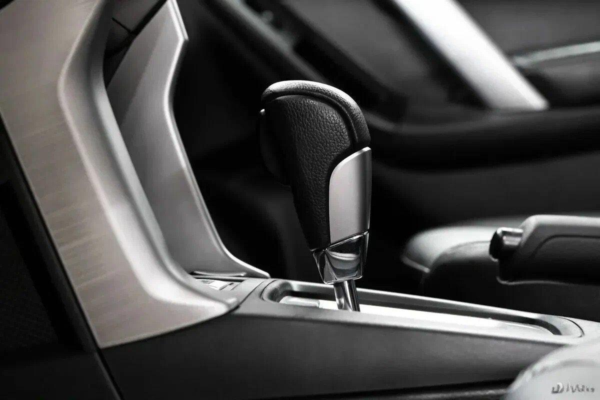 фото автомобиля 11