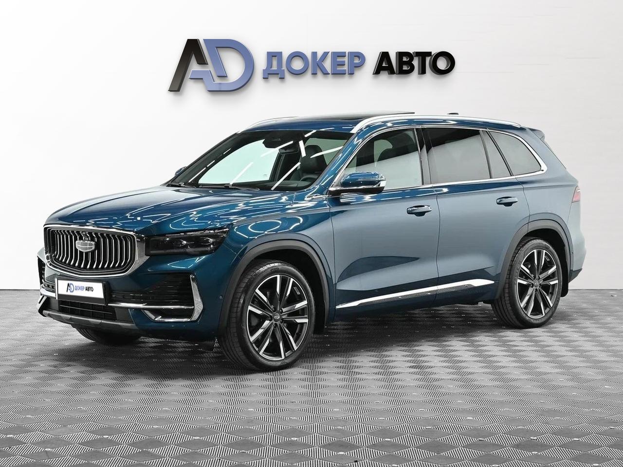 фото автомобиля 0