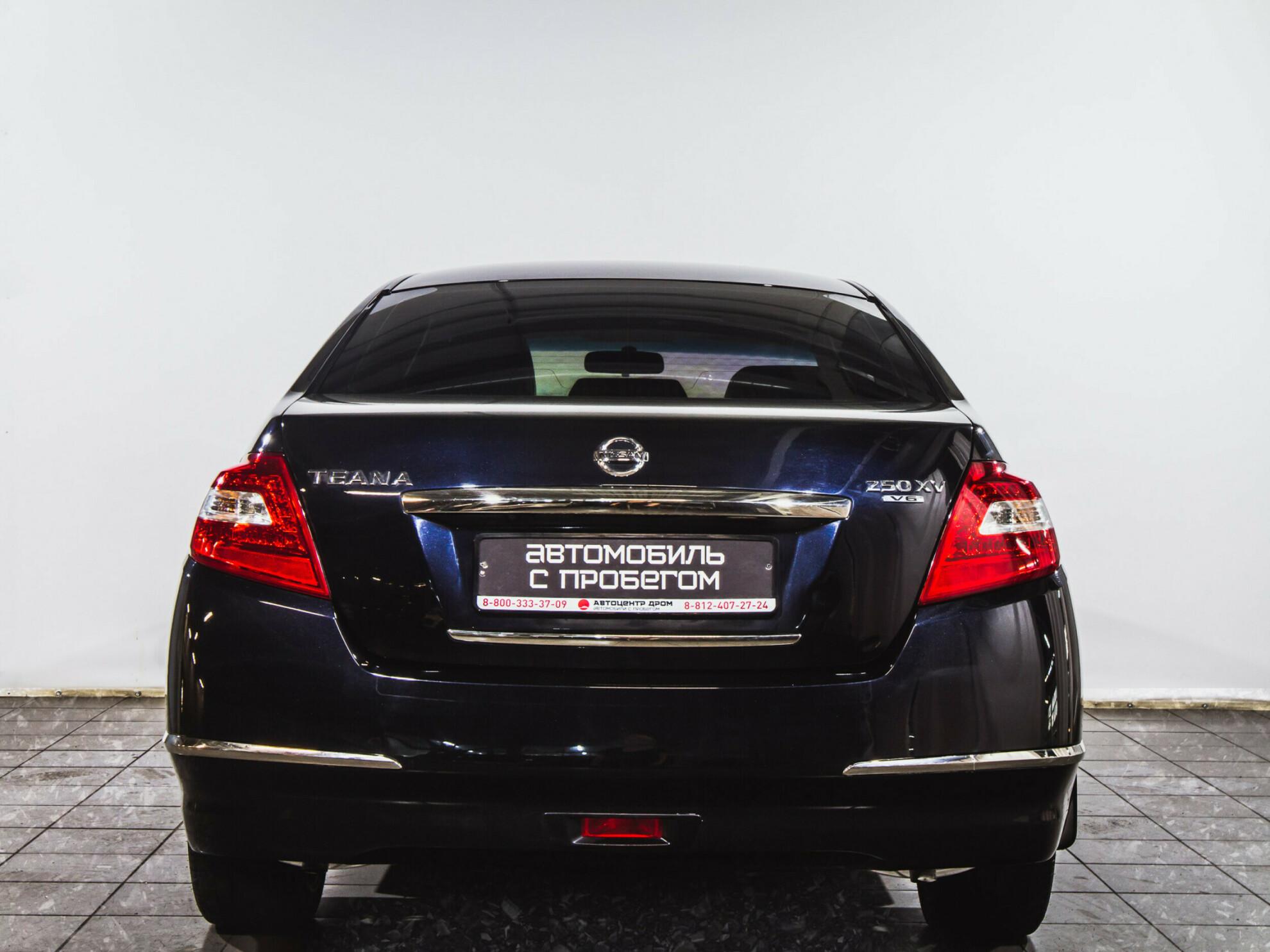 фото автомобиля 4