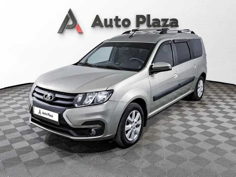 AutoPlaza