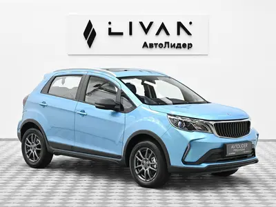 Livan X3 Pro