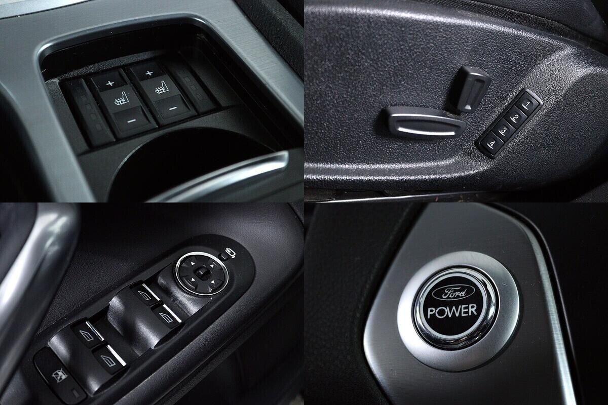 фото автомобиля 7