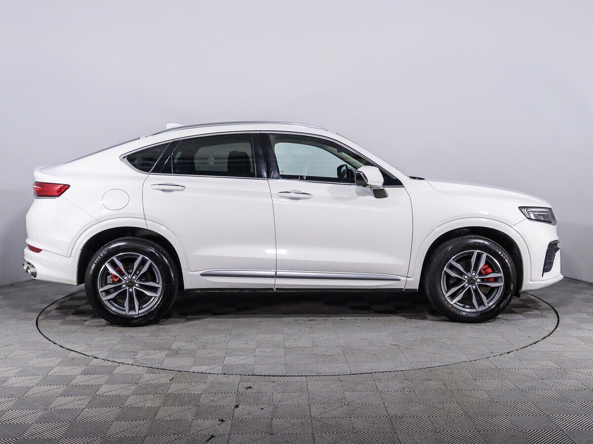 фото автомобиля 3