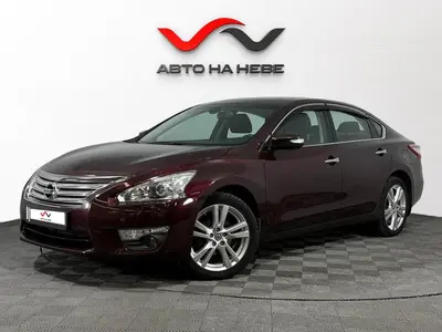 «Авто на Неве»