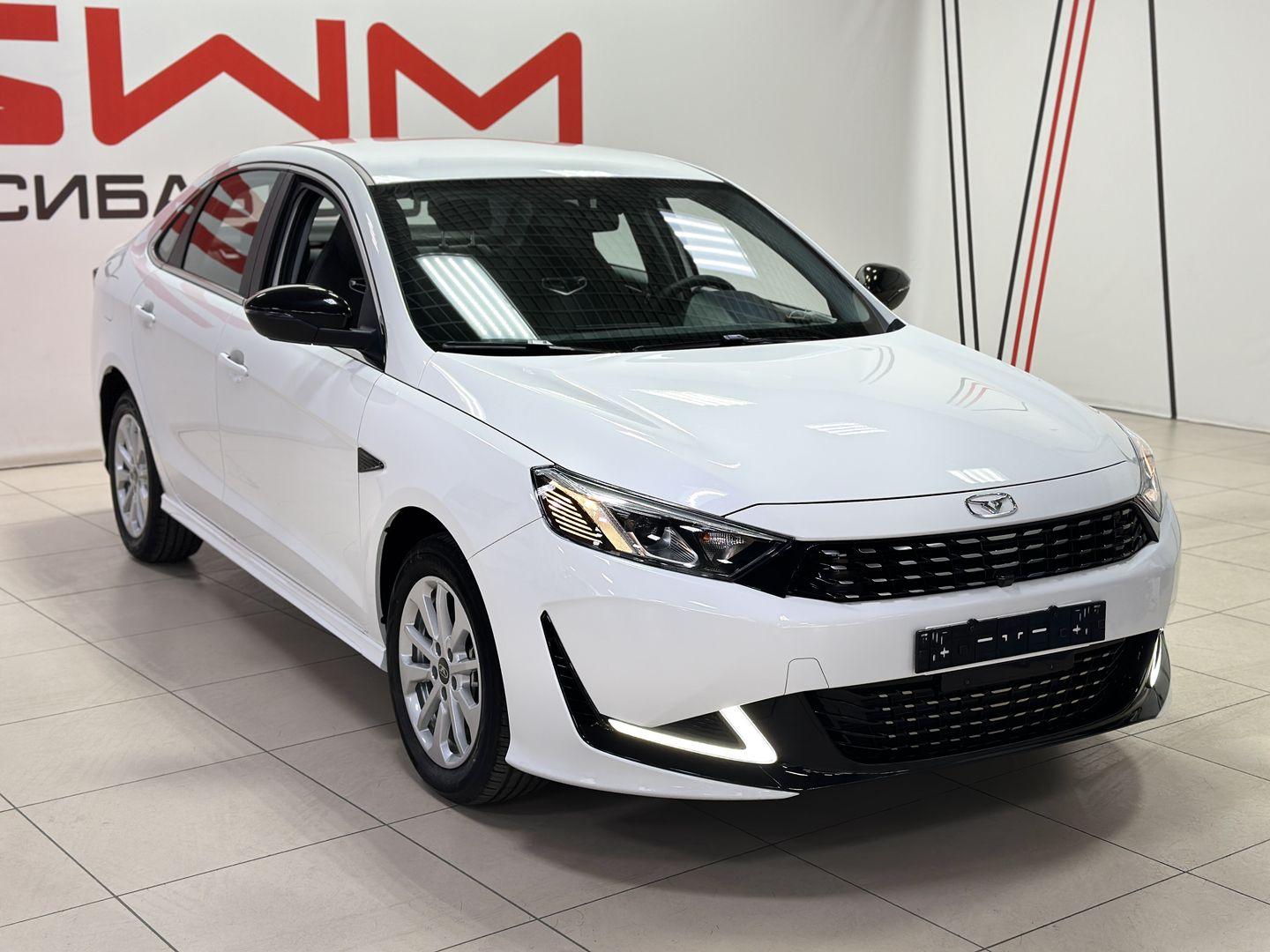 фото автомобиля 2