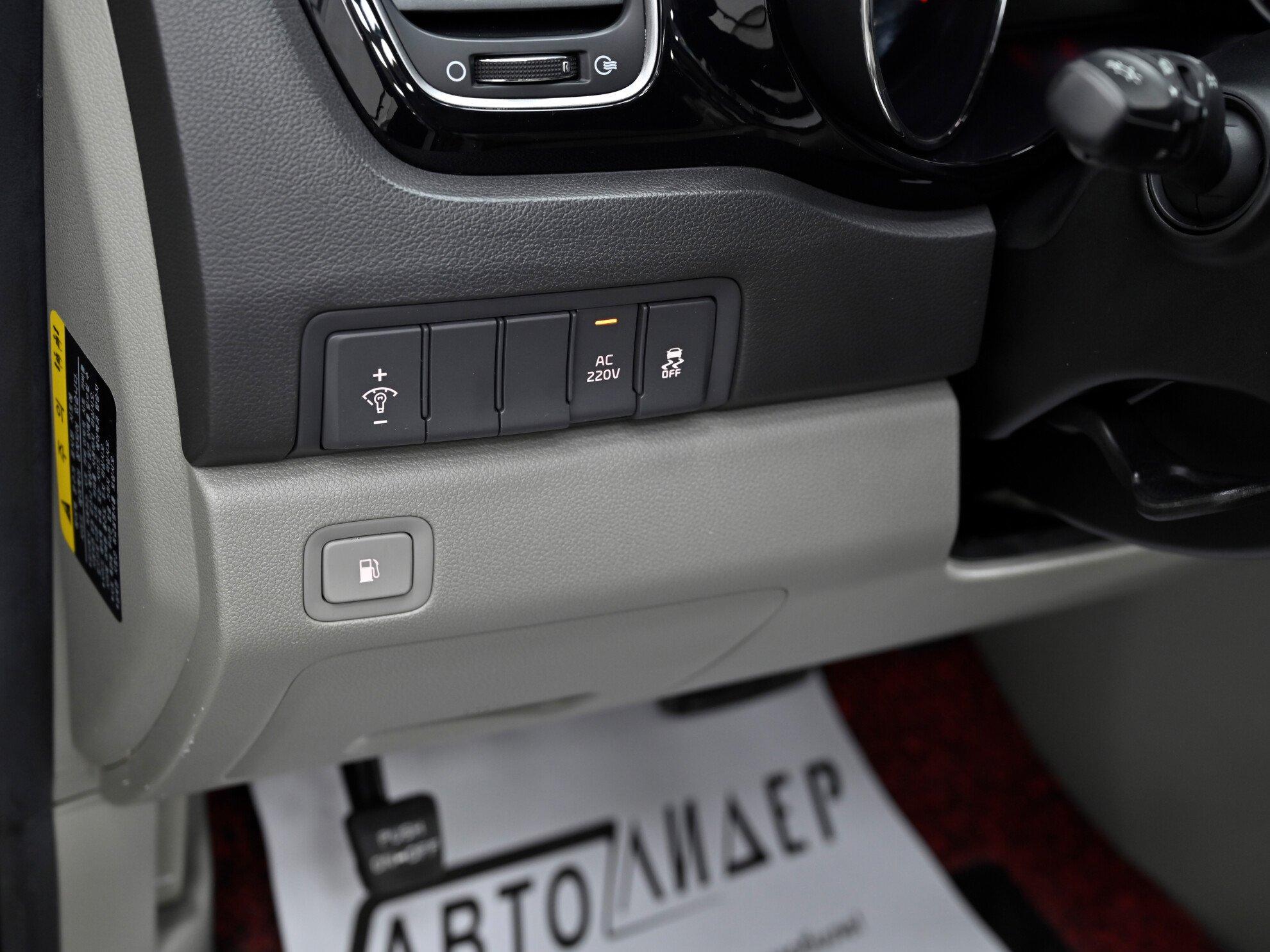 фото автомобиля 13