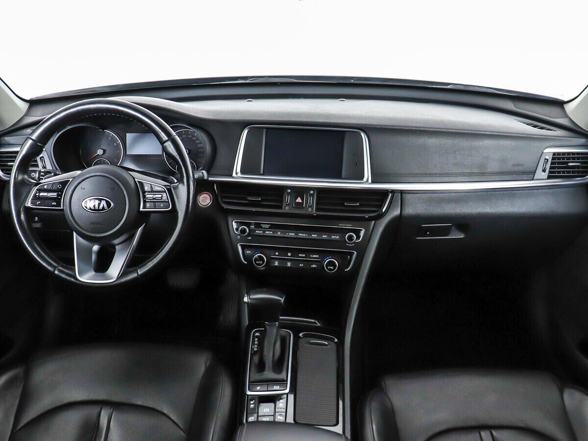 фото автомобиля 6