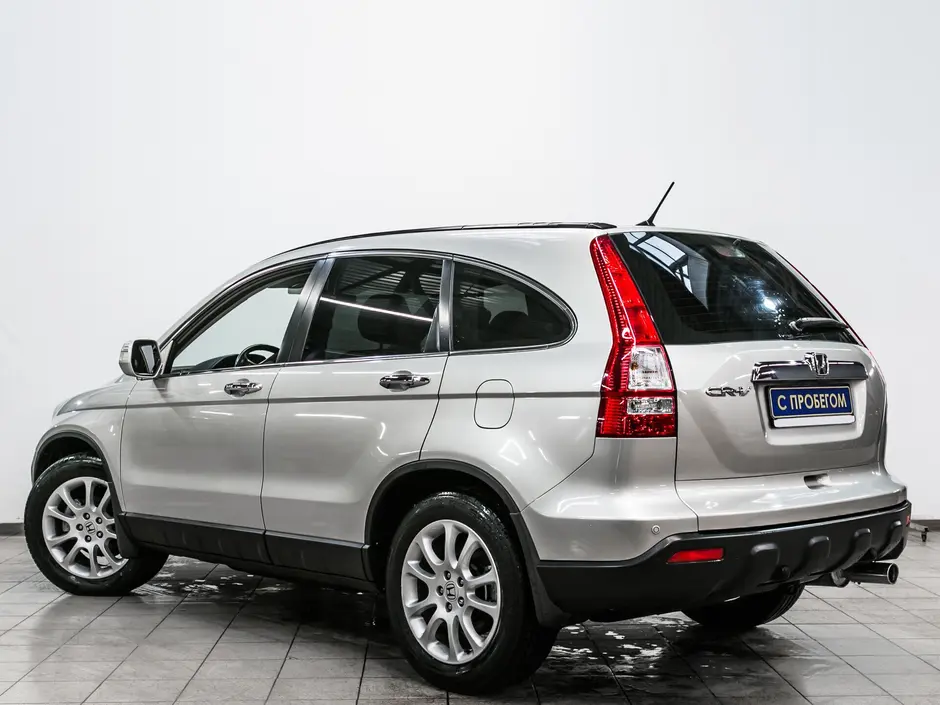 «Авто на Неве»