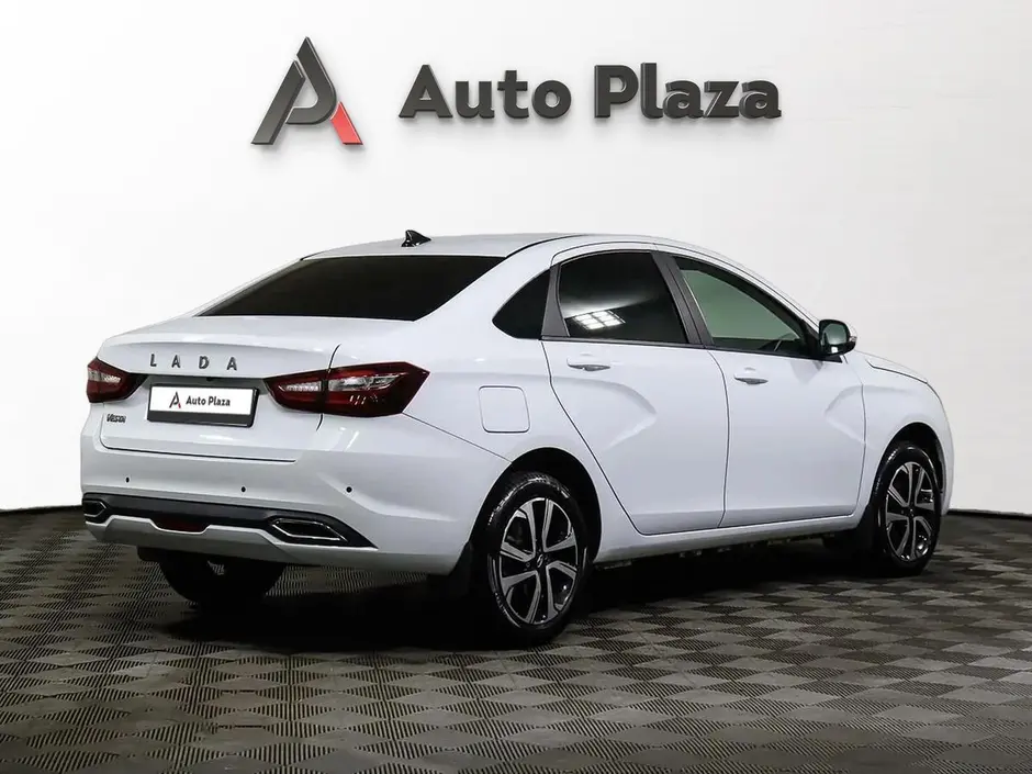 AutoPlaza