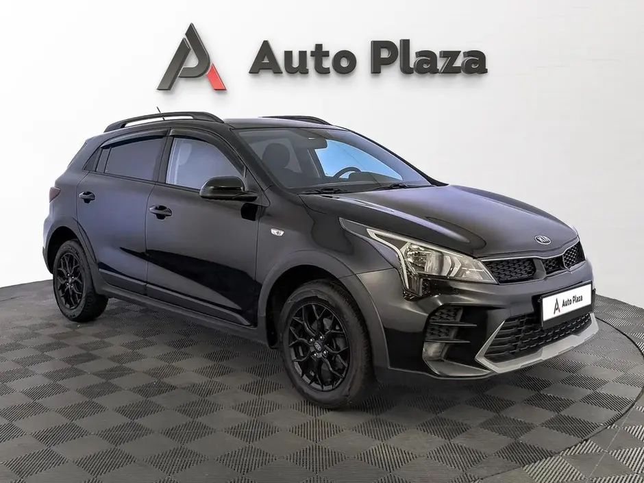 AutoPlaza