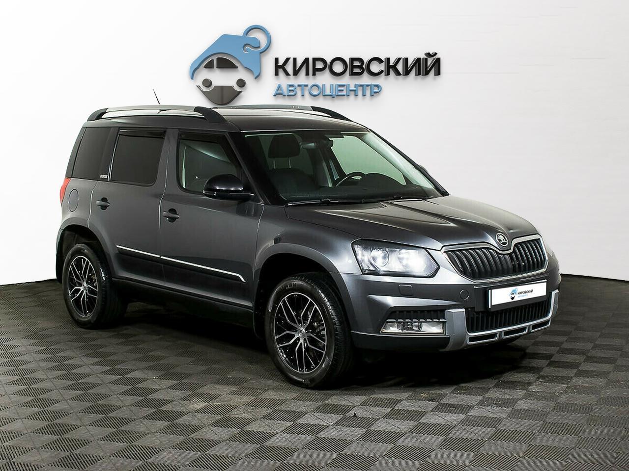 фото автомобиля 2