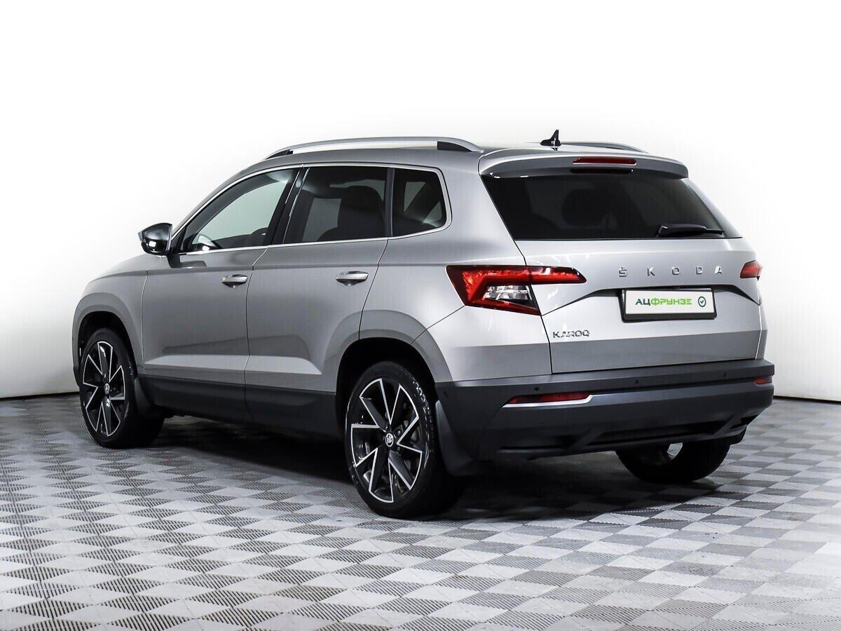 фото автомобиля 6