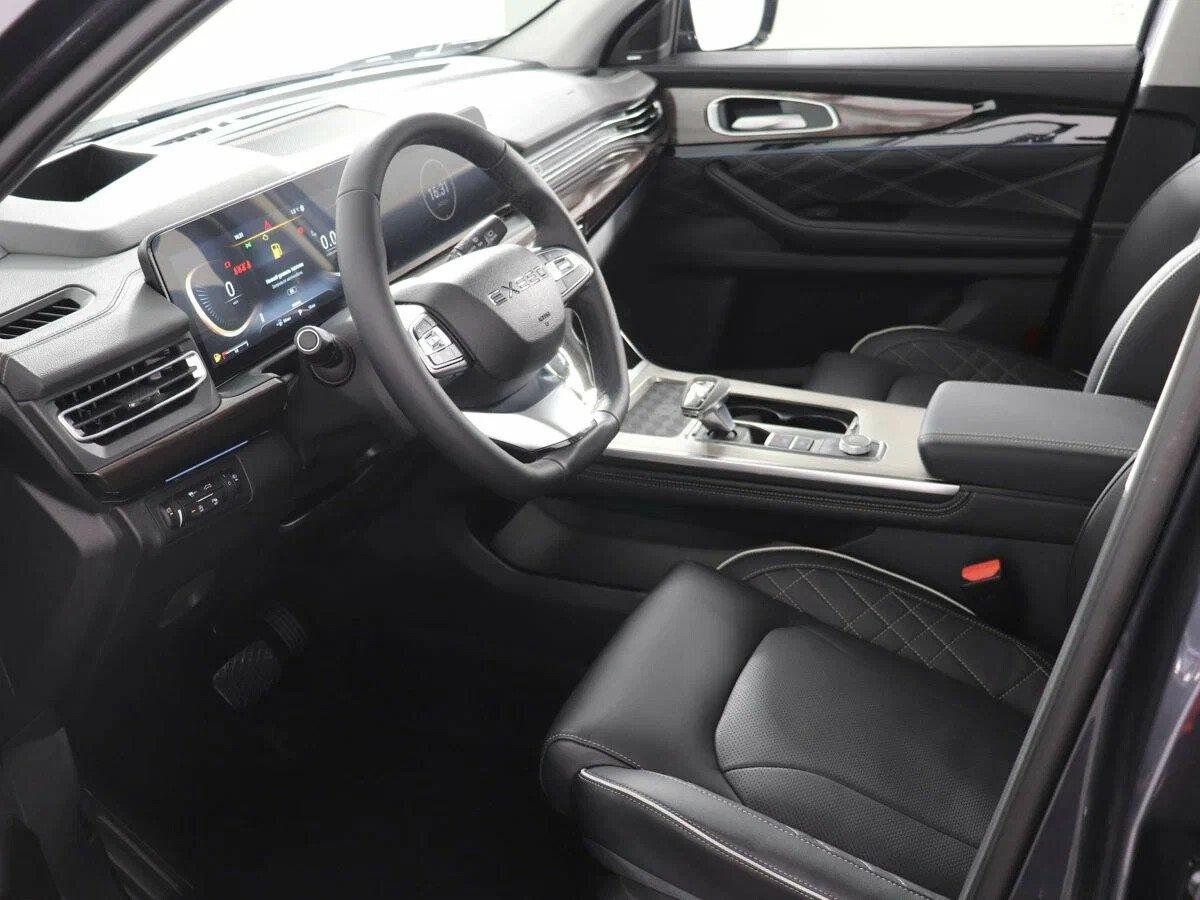 фото автомобиля 6