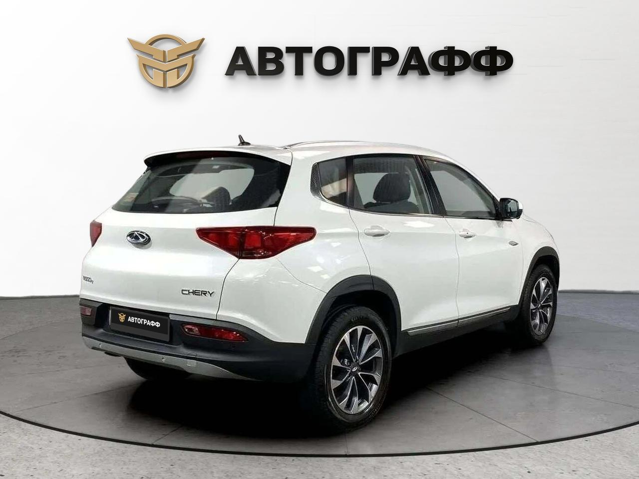 фото автомобиля 1