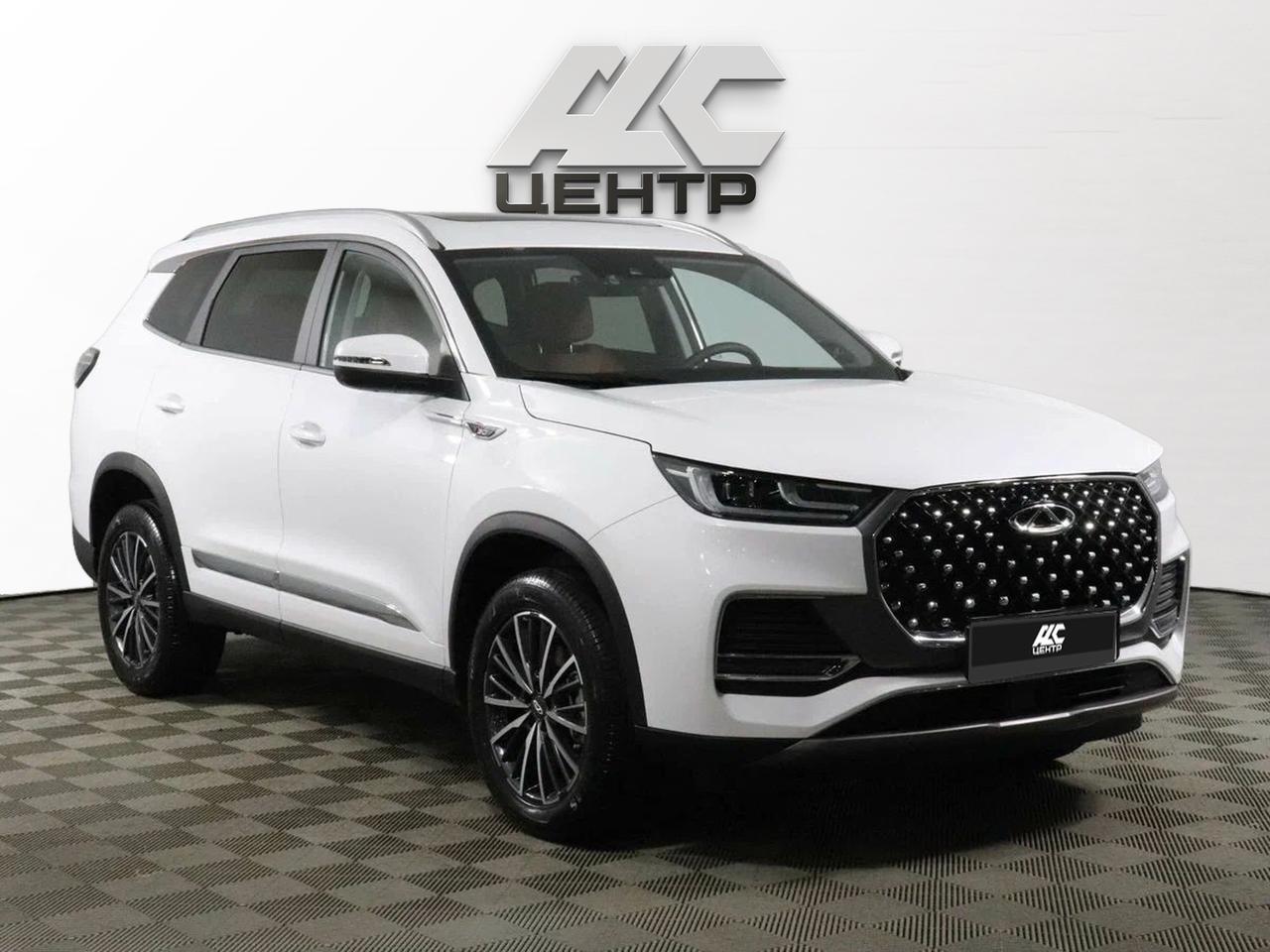 фото автомобиля 2