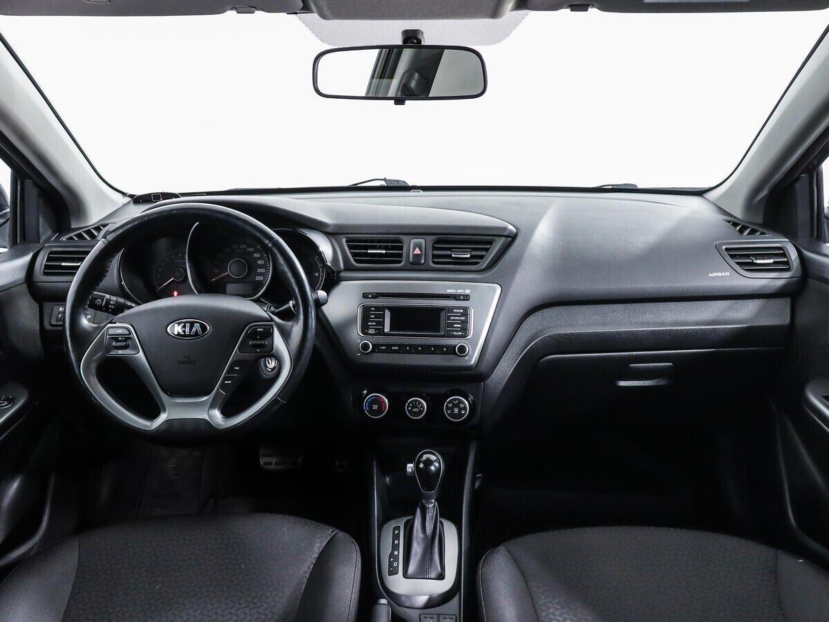 фото автомобиля 6