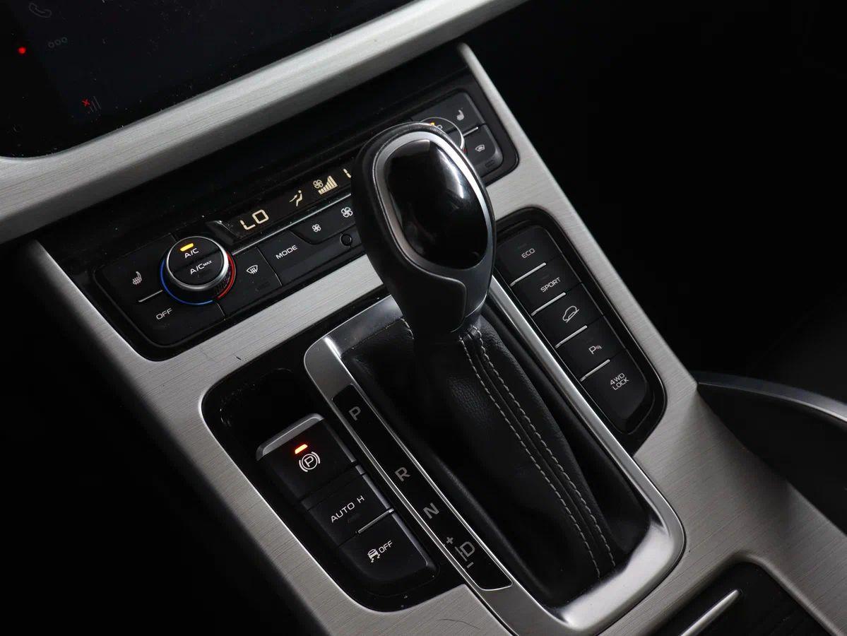 фото автомобиля 12