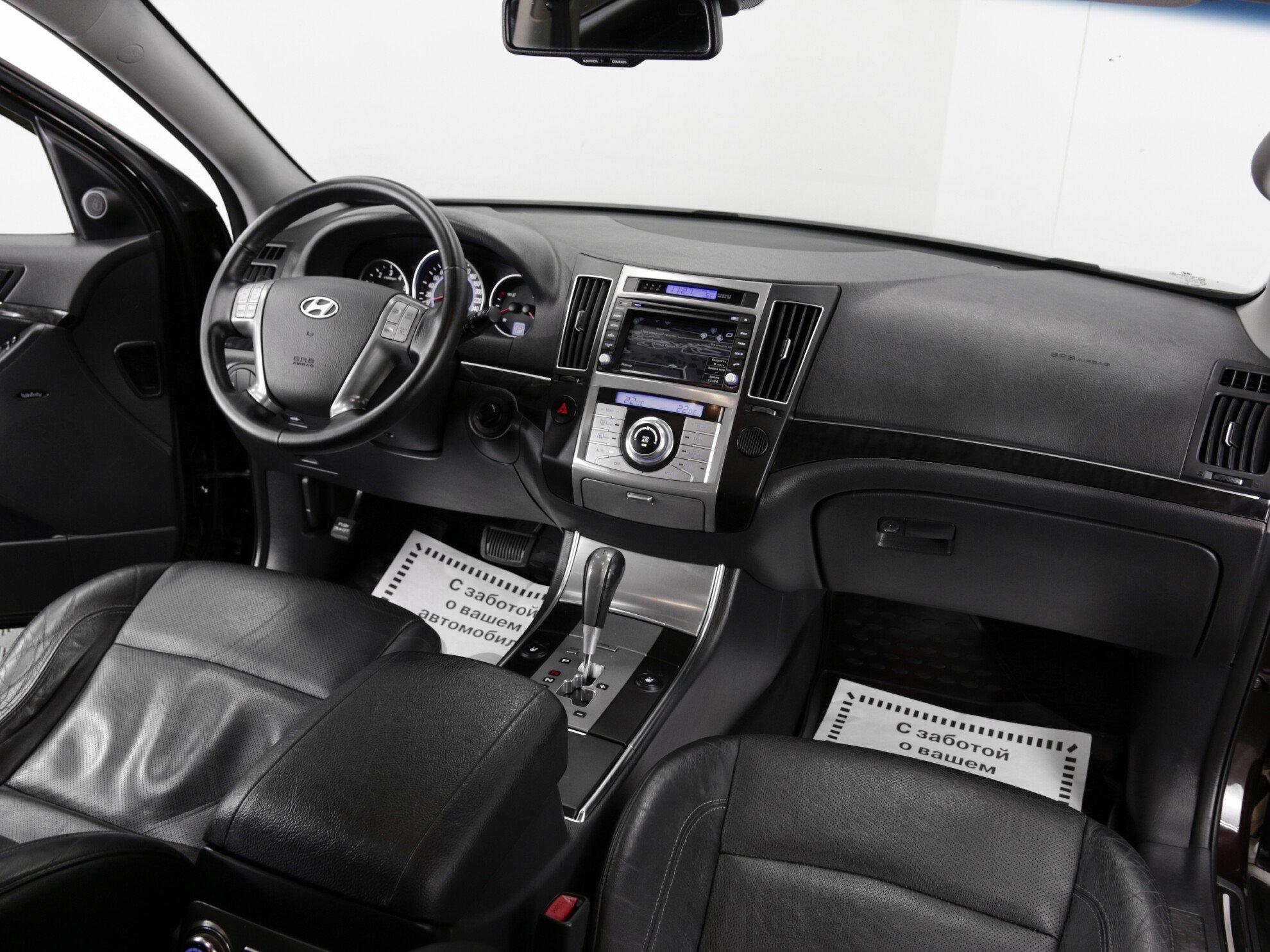 фото автомобиля 7