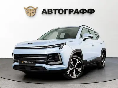 Москвич 3