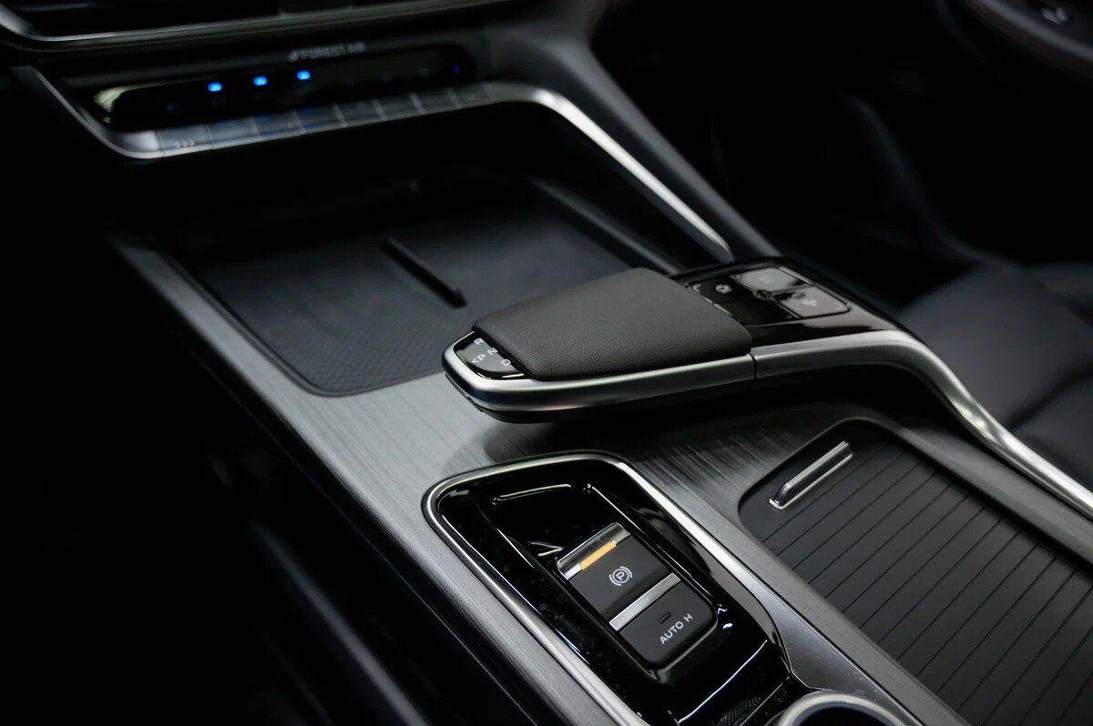 фото автомобиля 10